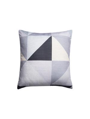 pack of 5 cushion cover spandex fabric - 17521813 - Standard Image - 2