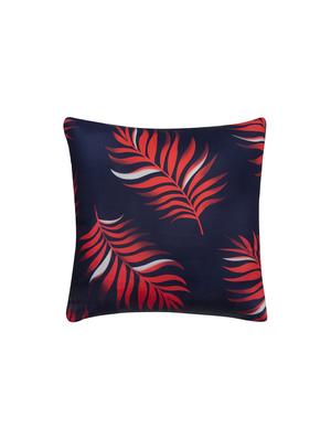 pack of 5 cushion cover spandex fabric - 17521816 - Standard Image - 2