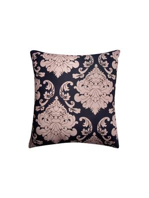 pack of 1 cushion cover spandex fabric - 17521830 - Standard Image - 2