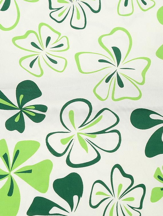 pack of 1 cushion cover spandex fabric - 17521839 - Zoom Image - 5
