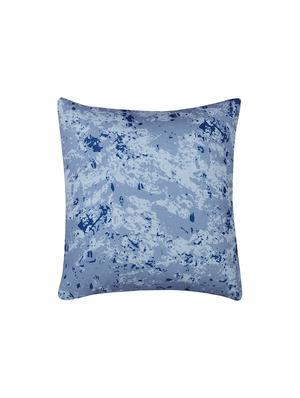 pack of 1 cushion cover spandex fabric - 17521840 - Standard Image - 2