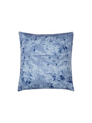 pack of 1 cushion cover spandex fabric - 17521840 - Standard Image - 3