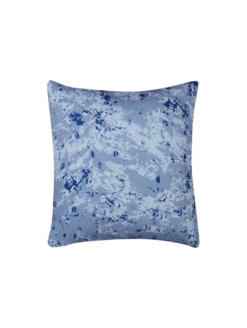 pack of 1 cushion cover spandex fabric - 17521840 - Zoom Image - 2