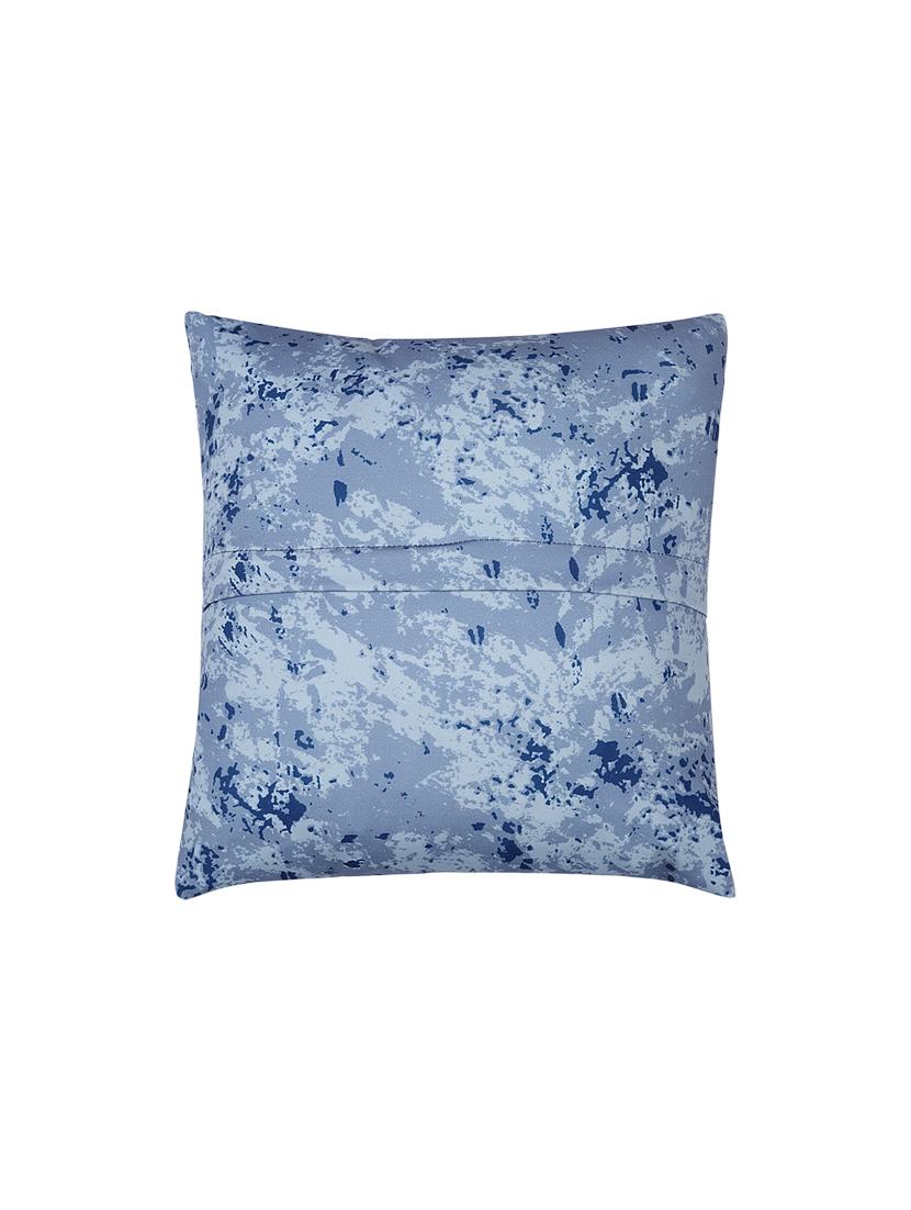 pack of 1 cushion cover spandex fabric - 17521840 - Zoom Image - 3