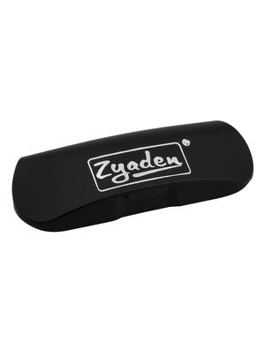 zyaden rectangular unisex rimless eyewear frame (rim-203) - 17522289 - Standard Image - 4