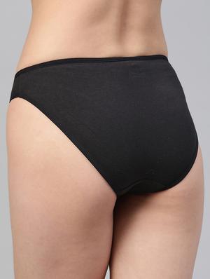 set of 2 bikini panty - 17523740 - Standard Image - 3