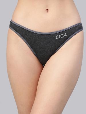 set of 2 bikini panty - 17523740 - Standard Image - 4