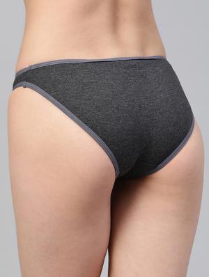 set of 2 bikini panty - 17523740 - Standard Image - 5