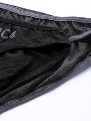 set of 2 bikini panty - 17523740 - Standard Image - 6