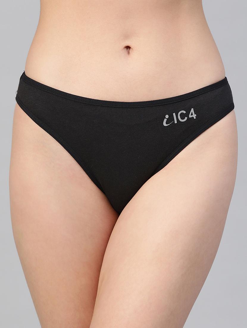 set of 2 bikini panty - 17523740 - Zoom Image - 2