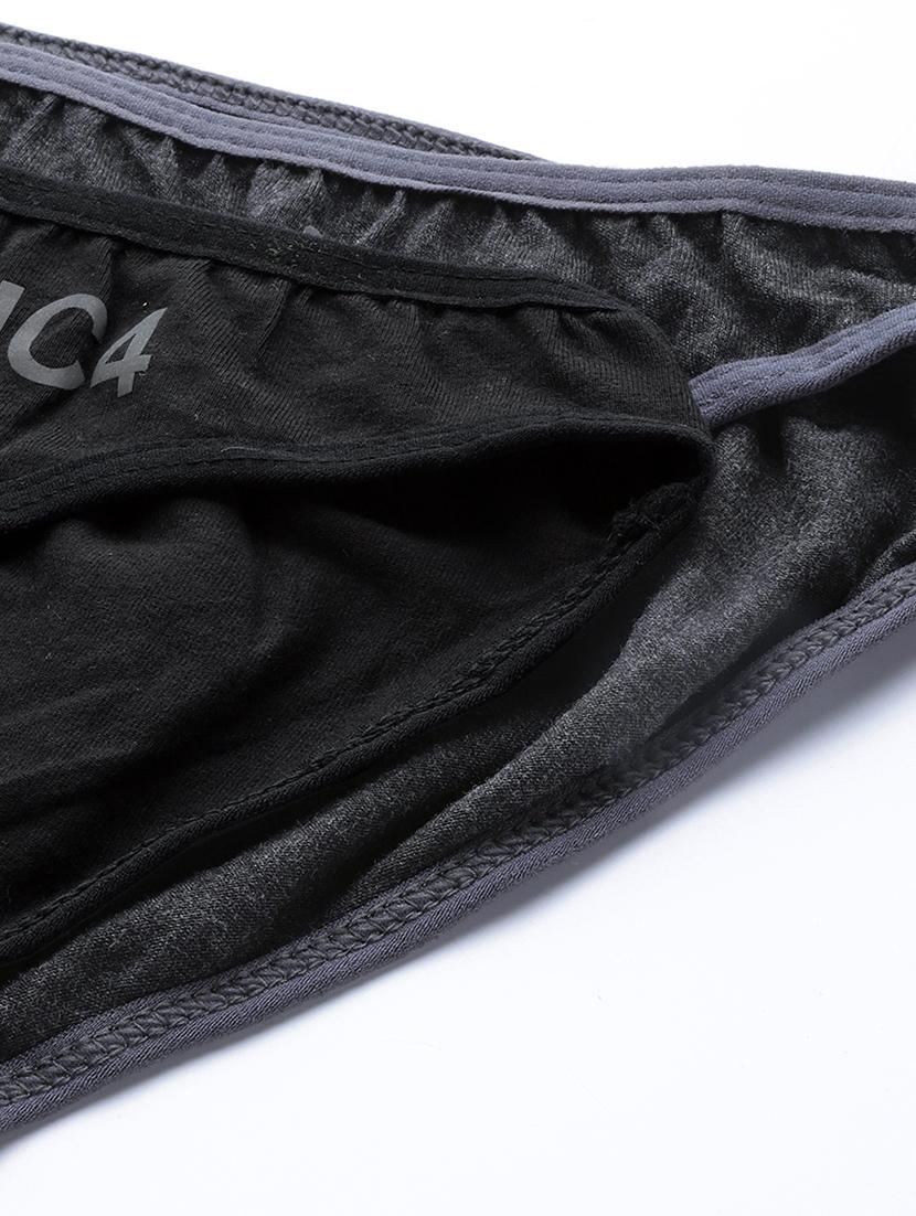 set of 2 bikini panty - 17523740 - Zoom Image - 6