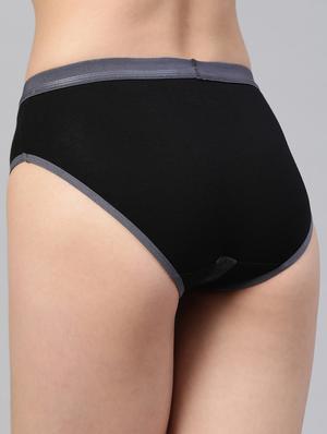 set of 2 hipster panty - 17523742 - Standard Image - 3