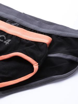 set of 2 hipster panty - 17523742 - Standard Image - 6