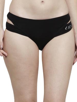 set of 2 panties - 17523747 - Standard Image - 2