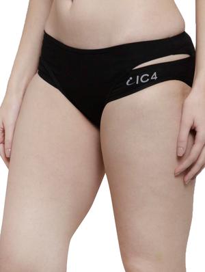 set of 2 panties - 17523747 - Standard Image - 3