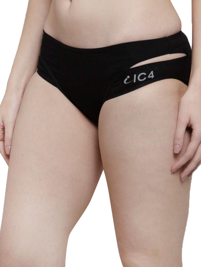 set of 2 panties - 17523747 - Zoom Image - 3