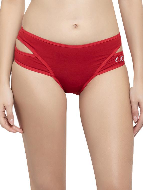 set of 2 panties - 17523747 - Zoom Image - 4
