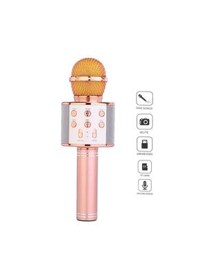 multi colored favon speaker - 17523935 - Standard Image - 2