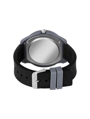 mt-102 astonishing look different style water-resistant 002 watch for boys analog watch - for men - 17524769 - Standard Image - 3