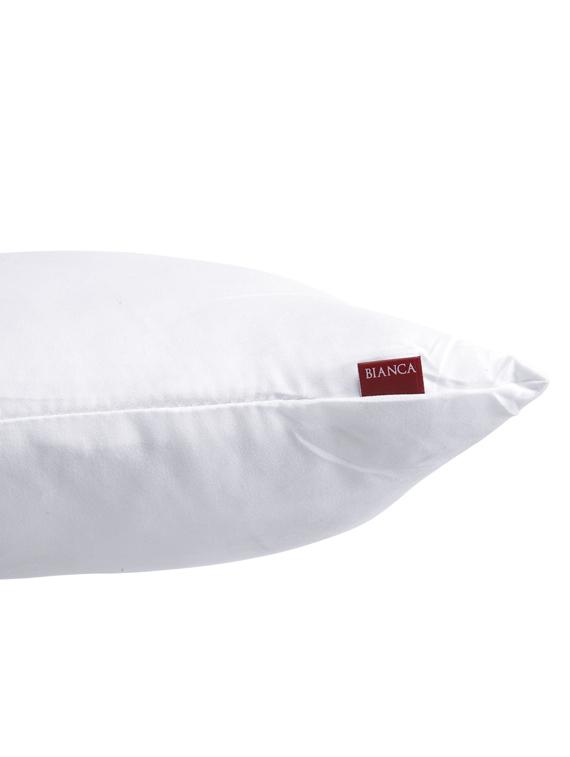 bianca cushion insert micro-fiber filling & anti-bacteria treated -2pc 12 x 12 (allergy guard) solid-white - 17524774 - Zoom Image - 6