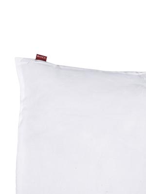 bianca cushion insert micro-fiber filling & anti-bacteria treated -2pc 14 x 14 (allergy guard) solid-white - 17524776 - Standard Image - 5