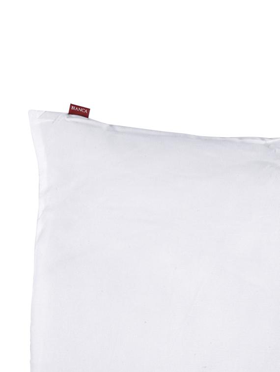 bianca cushion insert micro-fiber filling & anti-bacteria treated -2pc 14 x 14 (allergy guard) solid-white - 17524776 - Zoom Image - 5