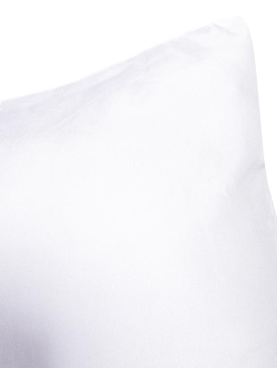 bianca cushion insert micro-fiber filling & anti-bacteria treated -3pc 14 x 14 (allergy guard) solid-white - 17524777 - Zoom Image - 6