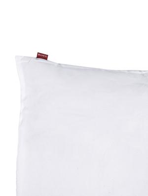 bianca cushion insert micro-fiber filling & anti-bacteria treated -2pc 16 x16 (allergy guard) solid-white - 17524780 - Standard Image - 5