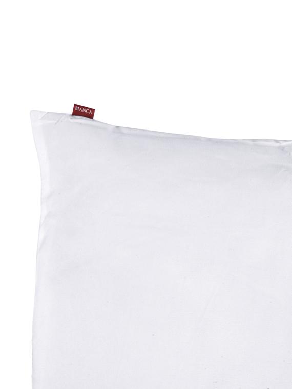 bianca cushion insert micro-fiber filling & anti-bacteria treated -2pc 16 x16 (allergy guard) solid-white - 17524780 - Zoom Image - 5