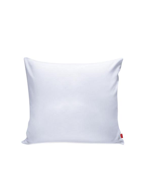 bianca cushion insert micro-fiber filling & anti-bacteria treated -3pc 16 x16 (allergy guard) solid-white - 17524781 - Zoom Image - 1