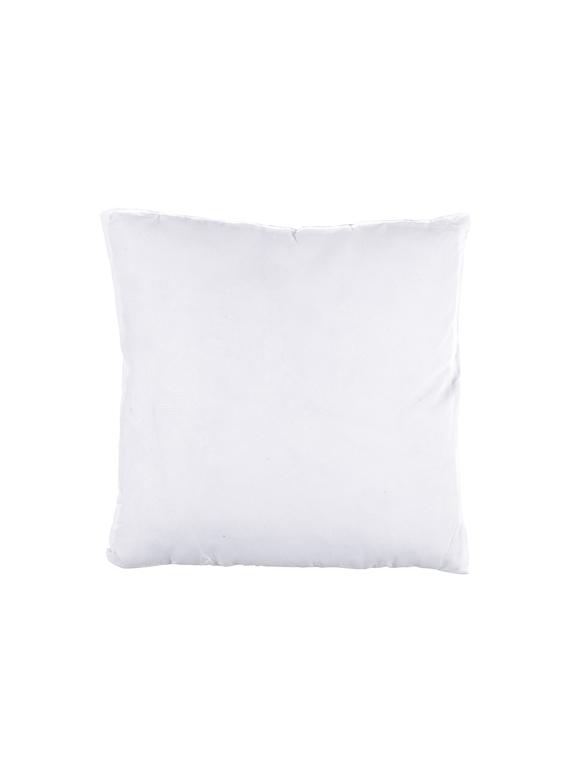 bianca cushion insert micro-fiber filling & anti-bacteria treated -5pc 12 x 12 (allergy guard) solid-white - 17524782 - Zoom Image - 4