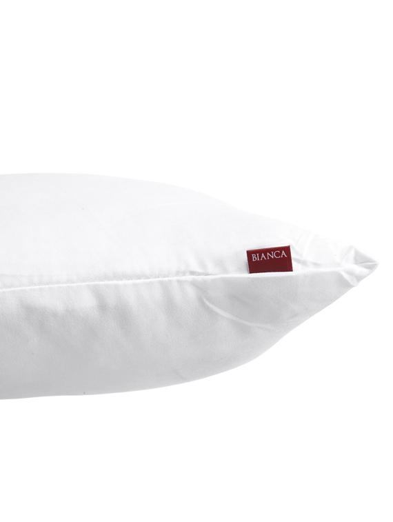 bianca cushion insert micro-fiber filling & anti-bacteria treated -5pc 12 x 12 (allergy guard) solid-white - 17524782 - Zoom Image - 6