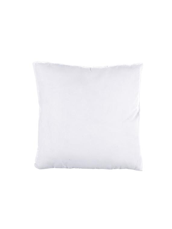 bianca cushion insert micro-fiber filling & anti-bacteria treated -4pc 18 x 18 (allergy guard) solid-white - 17524785 - Zoom Image - 4