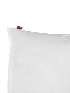 bianca cushion insert micro-fiber filling & anti-bacteria treated -5pc 16 x16 (allergy guard) solid-white - 17524786 - Standard Image - 5