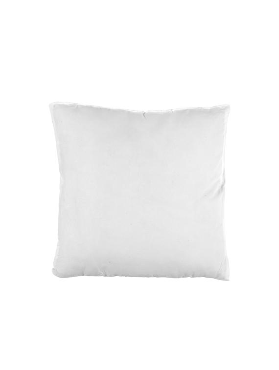 bianca cushion insert micro-fiber filling & anti-bacteria treated -5pc 16 x16 (allergy guard) solid-white - 17524786 - Zoom Image - 4