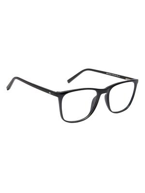 david blake black wayfarer women full rim eyeframe -ewdb2346mwzkm001c1|52mm - 17524798 - Standard Image - 2