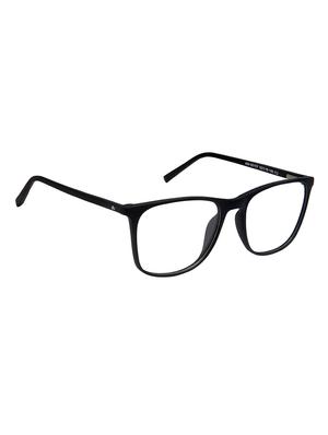 david blake matte black wayfarer women full rim eyeframe -ewdb2347mwzkm001c2|52mm - 17524799 - Standard Image - 2