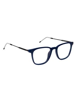 david blake blue wayfarer women full rim eyeframe -ewdb2361mwzkm003c4|49mm - 17524813 - Standard Image - 2