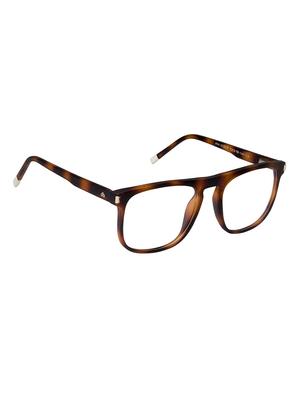david blake tortoise brown wayfarer women full rim eyeframe -ewdb2369mwzkm005c4|52mm - 17524821 - Standard Image - 2