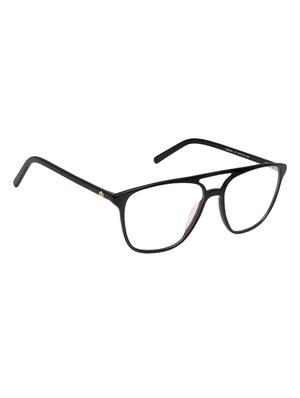 david blake black avaitor women full rim eyeframe -ewdb2382mwzdb8001c1|54mm - 17524834 - Standard Image - 2