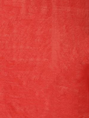 self design bhagalpuri saree with blouse - 17528275 - Standard Image - 3