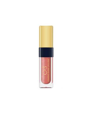 cvb diamond shine lip gloss - 17528454 - Standard Image - 2