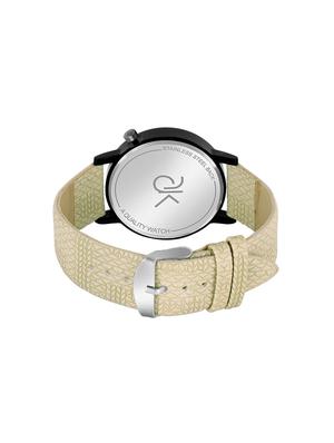 adk black color watch for men gps mt-19 - 17531018 - Standard Image - 3