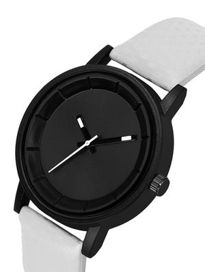 adk black color watch for boys gizmore mt-02 - 17532588 - Standard Image - 2