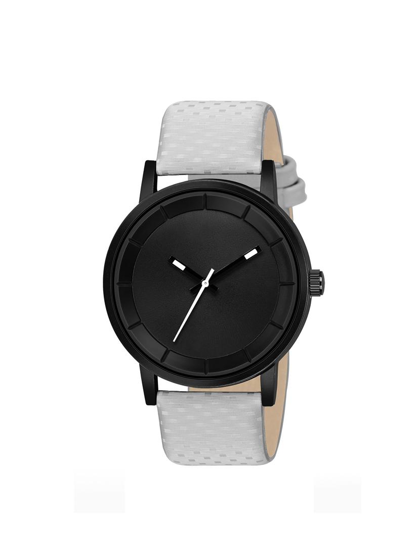 adk black color watch for boys gizmore mt-02 - 17532588 - Zoom Image - 1