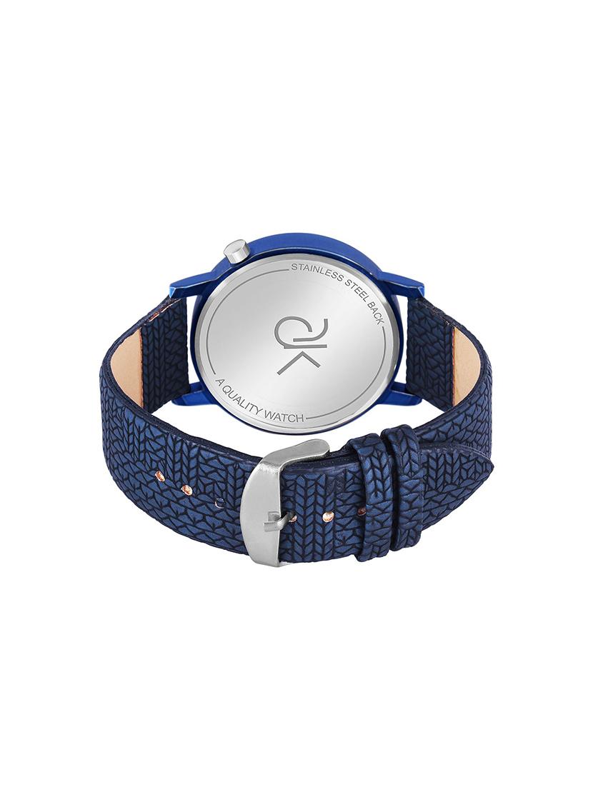 adk white color watch for men p8 smart mt-15 - 17532601 - Zoom Image - 3