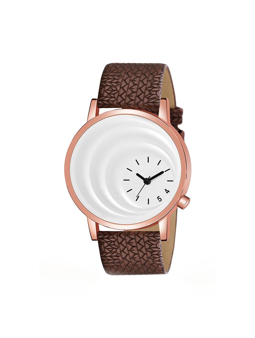 adk white color watch for men i kall? mt-16 - 17532602 - Zoom Image - 1