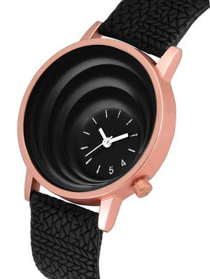 adk black color watch for men iphone mt-18 - 17532604 - Standard Image - 2