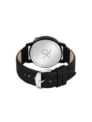 adk white color watch for men earbuds smart mt-20 - 17532605 - Standard Image - 3