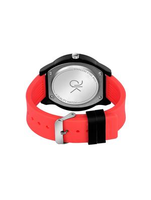 adk black color watch for men earbuds smart mt-107 - 17532616 - Standard Image - 3